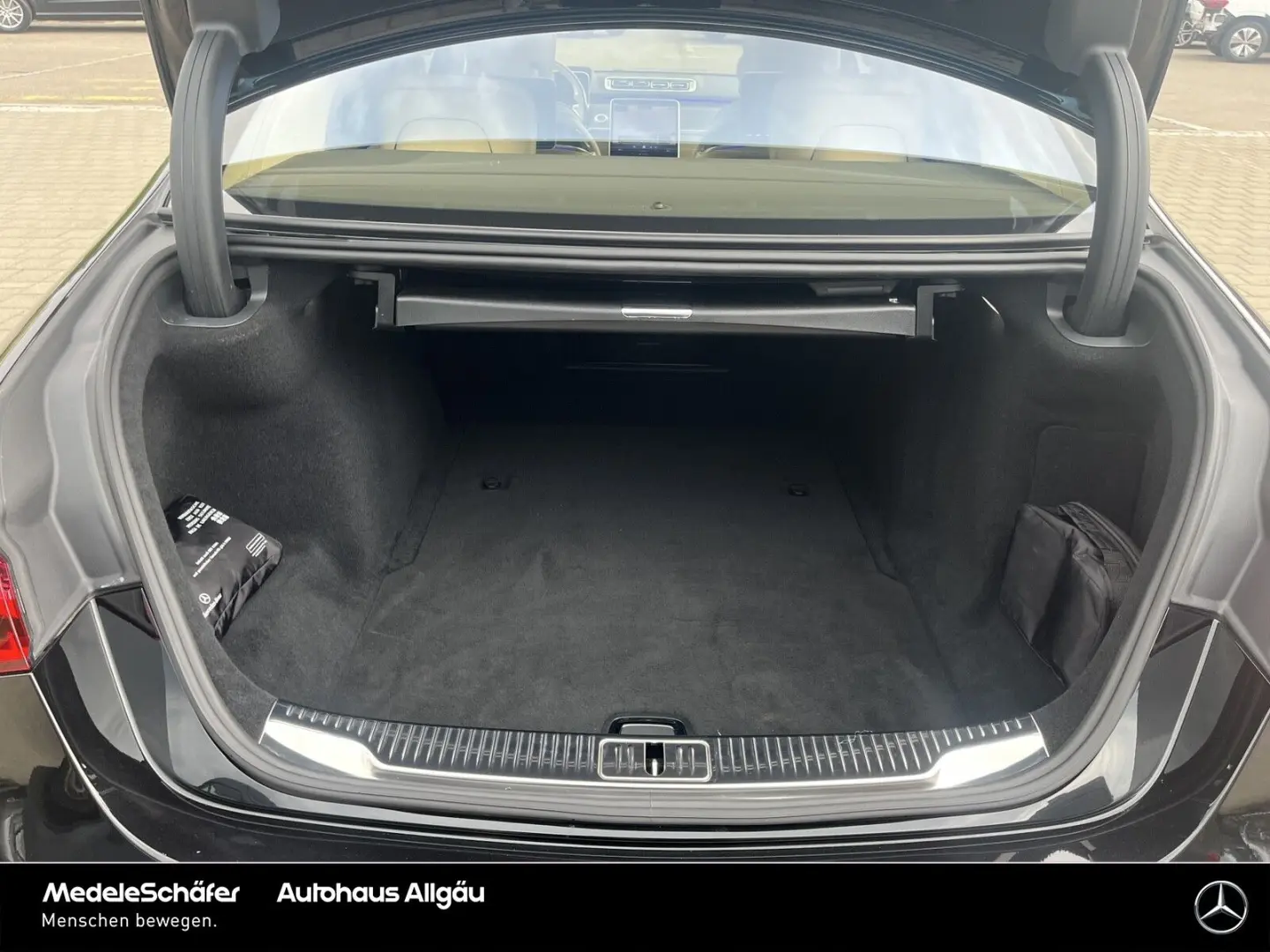 S 580 4M Lang EXCLUSIVE 20