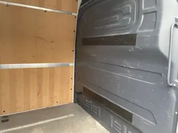 Sprinter 315 CDI KA/L3H2/4325/MBUX/360°/KLIMA/SH