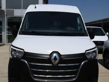 Renault Master L3H2 2.3 DCI 136CP