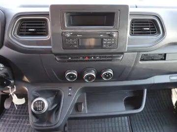 Renault Master L3H2 2.3 DCI 136CP