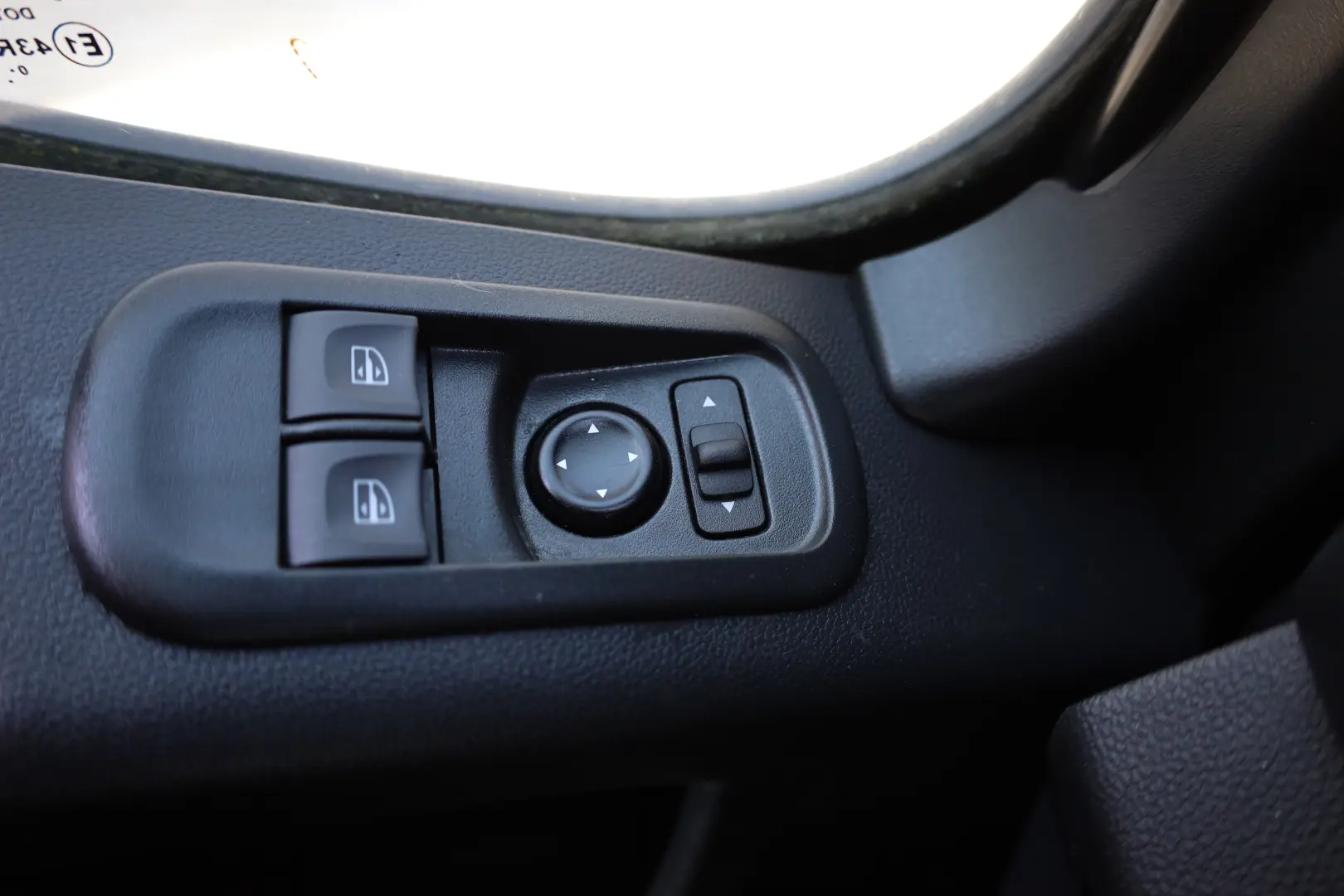 Renault Master L3H2 2.3 DCI 136CP