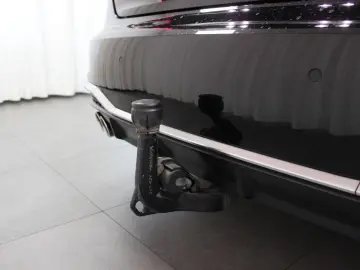 S5 Cabriolet 3.0 quattro AHK LED SHZ CarPlay DAB