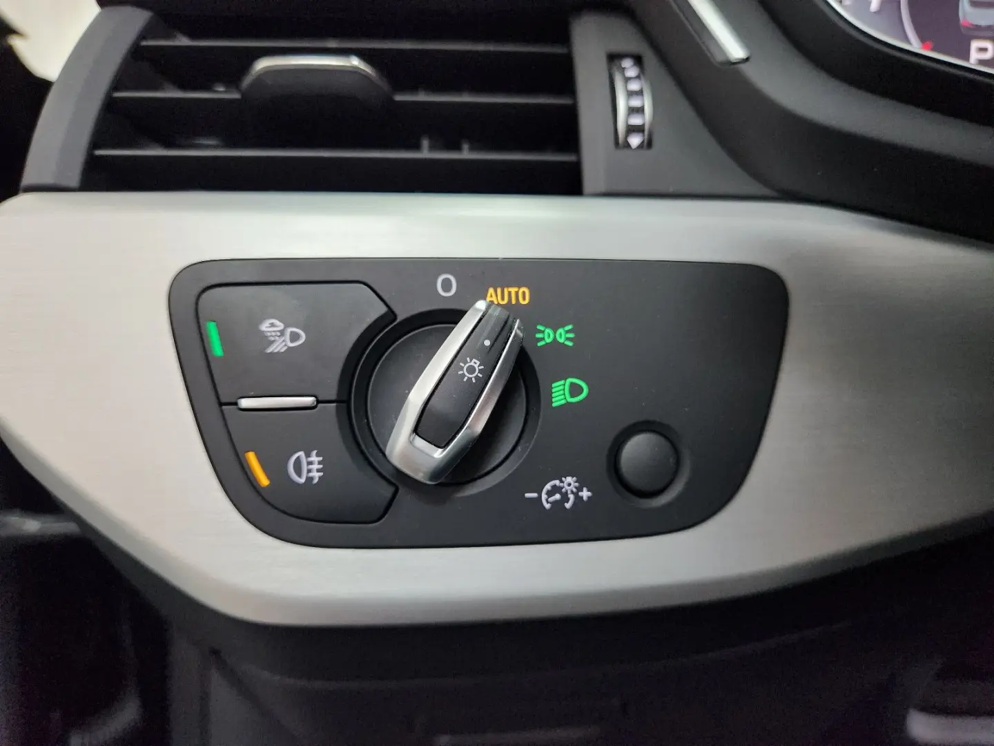 S5 Cabriolet 3.0 quattro AHK LED SHZ CarPlay DAB