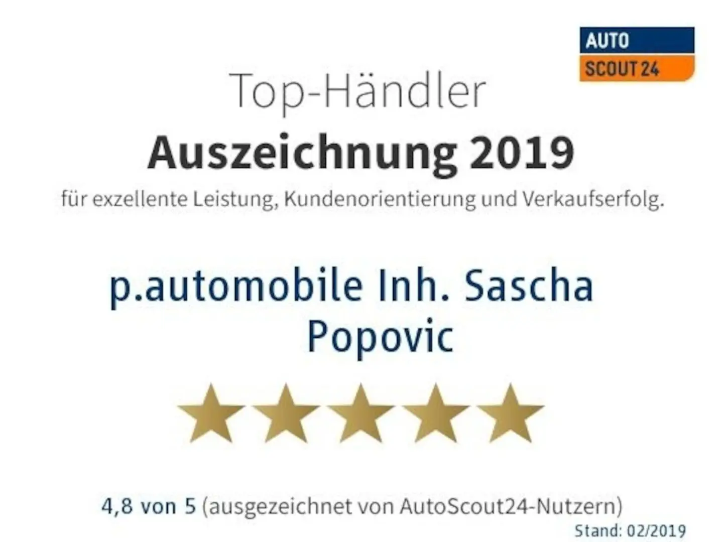 Touareg 3.0 TDI DSG R-Line 4Motion Black Style