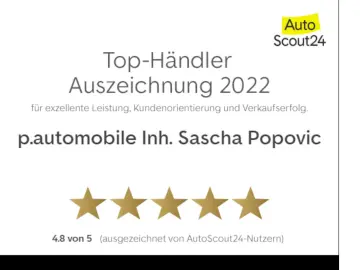 Touareg 3.0 TDI DSG R-Line 4Motion Black Style