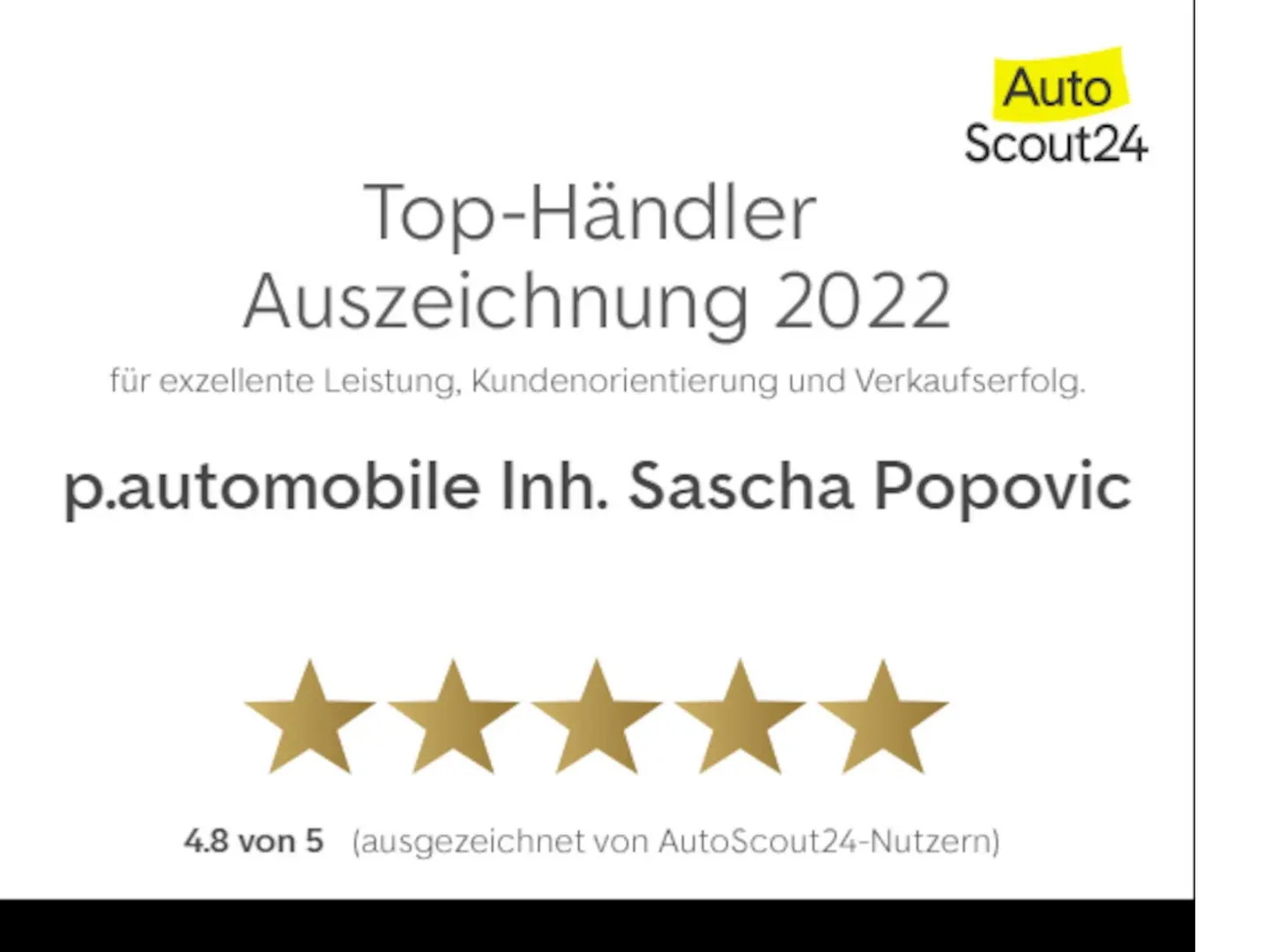 Touareg 3.0 TDI DSG R-Line 4Motion Black Style