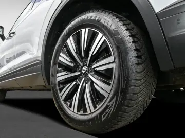 Touareg 3.0 TDI 4MOTION Tiptronic MASSAGE/ PANO/