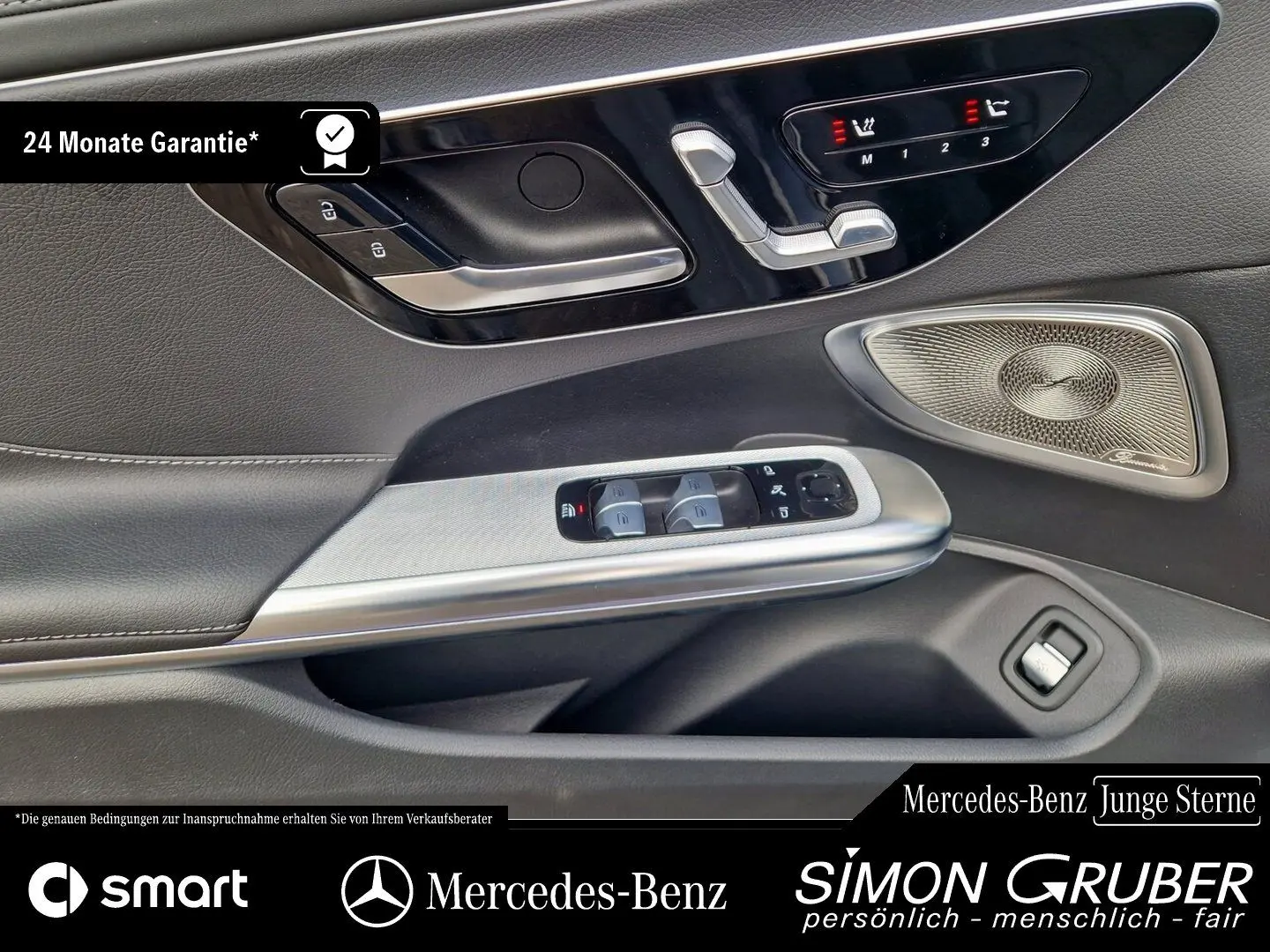 CLE 200 4M Cabrio AMG Night Leder Burm DigiLight