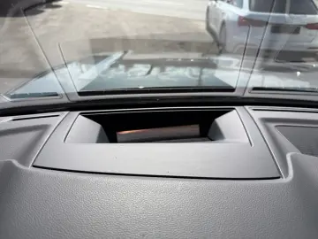 Touareg 3.0 Elegance eHybrid*4M*Pano*Luft*Matrix