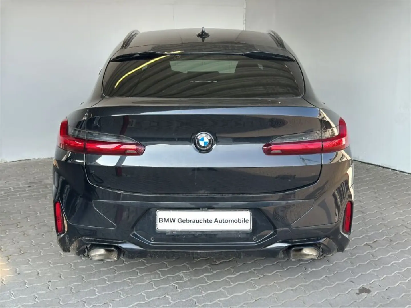X4 xDr20d M Sport LED.Navi.Standhz.RFK.KomfZg