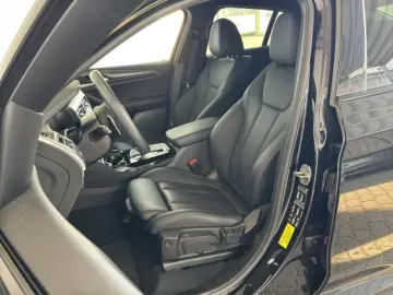 X4 xDr20d M Sport LED.Navi.Standhz.RFK.KomfZg