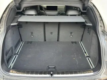 X4 xDr20d M Sport LED.Navi.Standhz.RFK.KomfZg