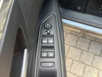 3008 Allure GT-Line Automatik|Navi|Kamera|SHZ