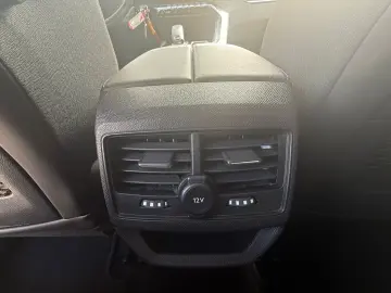 3008 Allure GT-Line Automatik|Navi|Kamera|SHZ