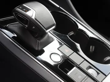 Touareg 3.0 TDI R-LINE BLACK IQ VIRTUAL AIR PANO