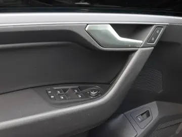 Touareg 3.0 TDI R-LINE BLACK IQ VIRTUAL AIR PANO