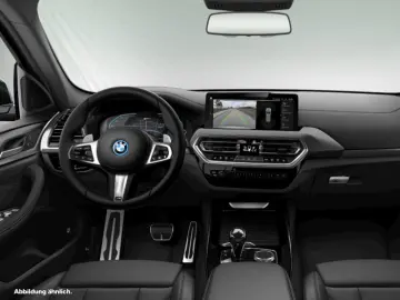X3 xDrive30e M Sport|20