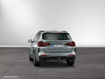 X3 xDrive30e M Sport|20