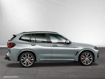 X3 xDrive30e M Sport|20