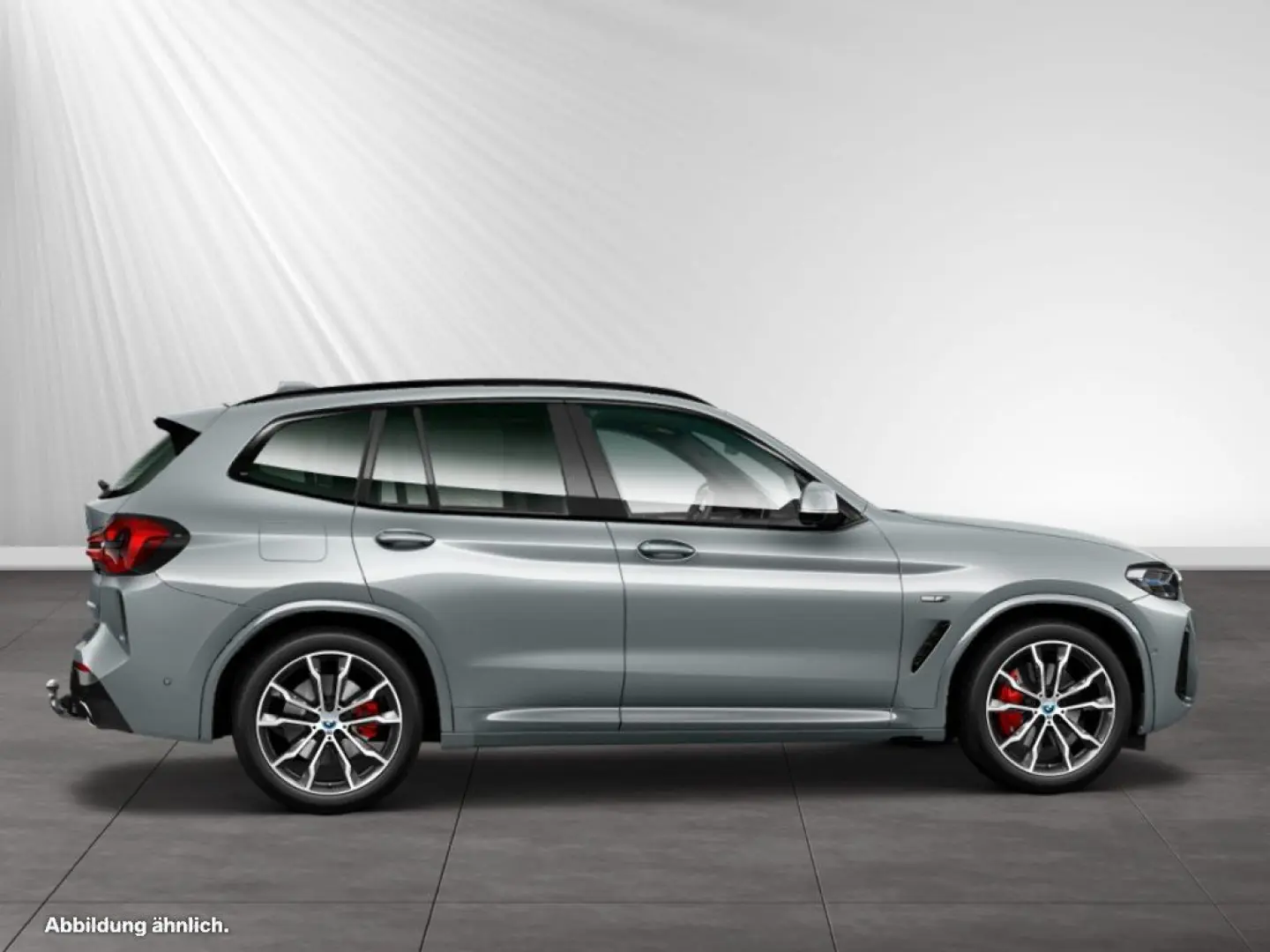 X3 xDrive30e M Sport|20