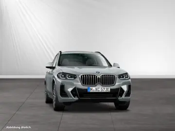 X3 xDrive30e M Sport|20