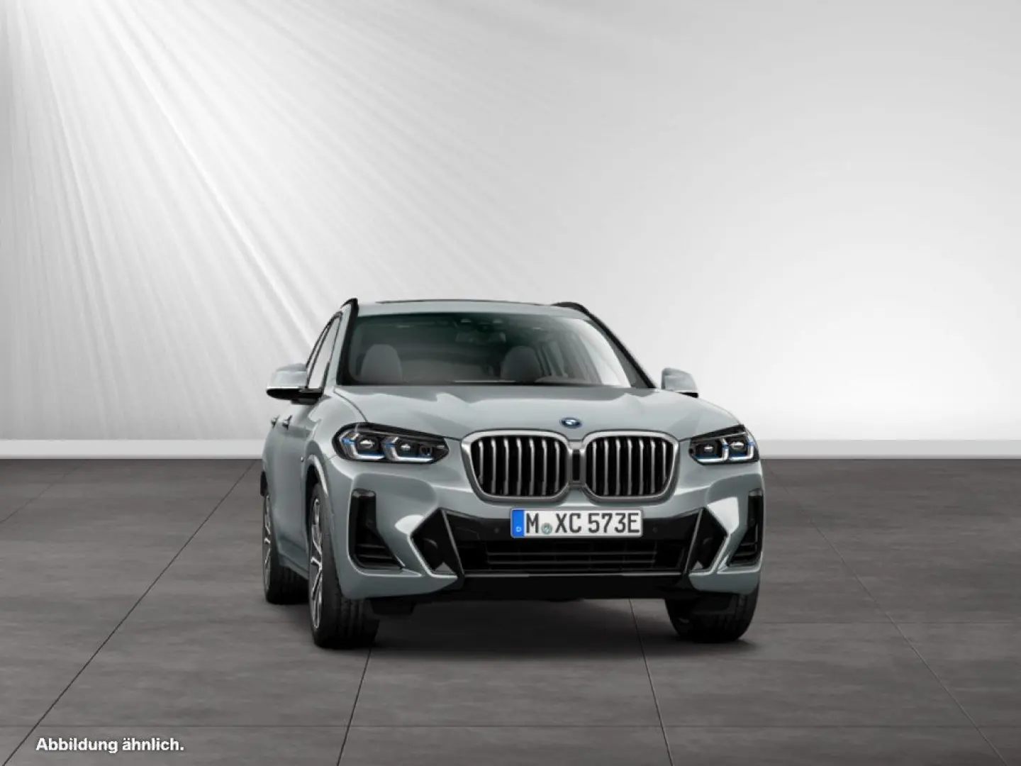 X3 xDrive30e M Sport|20