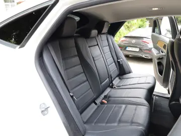 GLE 350 de 4Matic Coupe/AMG-Line/Distronic/360°/