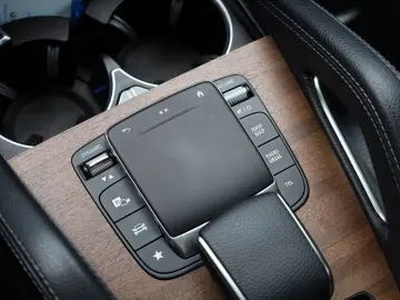 GLE 350 de 4Matic Coupe/AMG-Line/Distronic/360°/