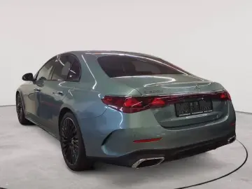 E 220 d 9G-AMG Adv. PLUS AHK KAM