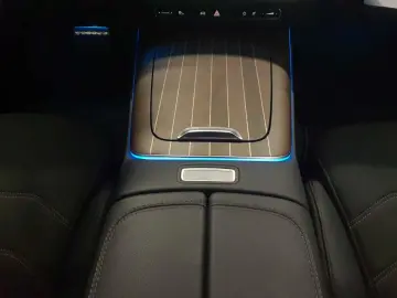 E 220 d 9G-AMG Adv. PLUS AHK KAM
