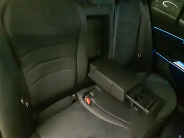 E 220 d 9G-AMG Adv. PLUS AHK KAM