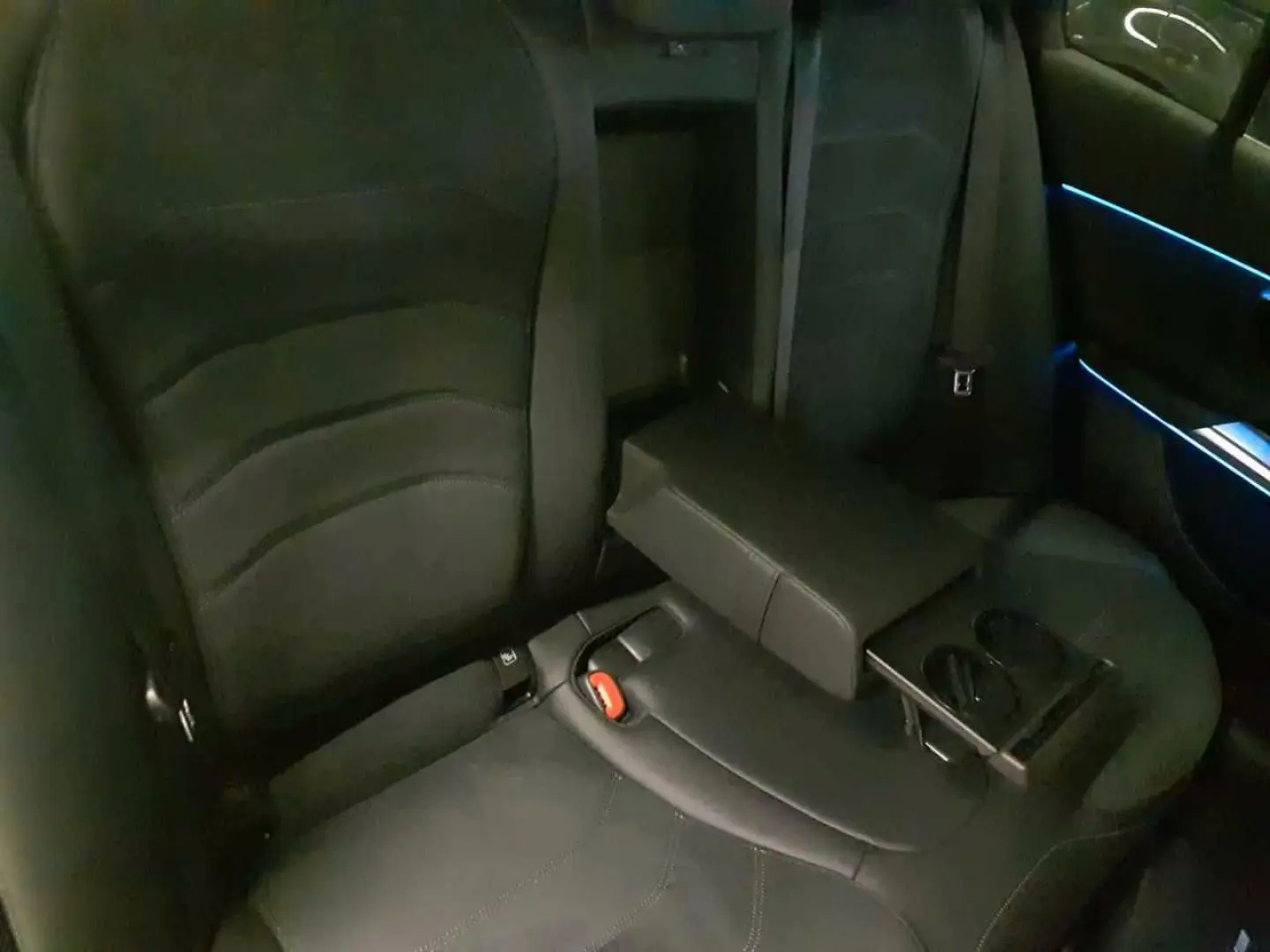 E 220 d 9G-AMG Adv. PLUS AHK KAM