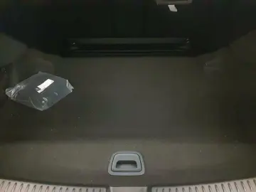 E 220 d 9G-AMG Adv. PLUS AHK KAM