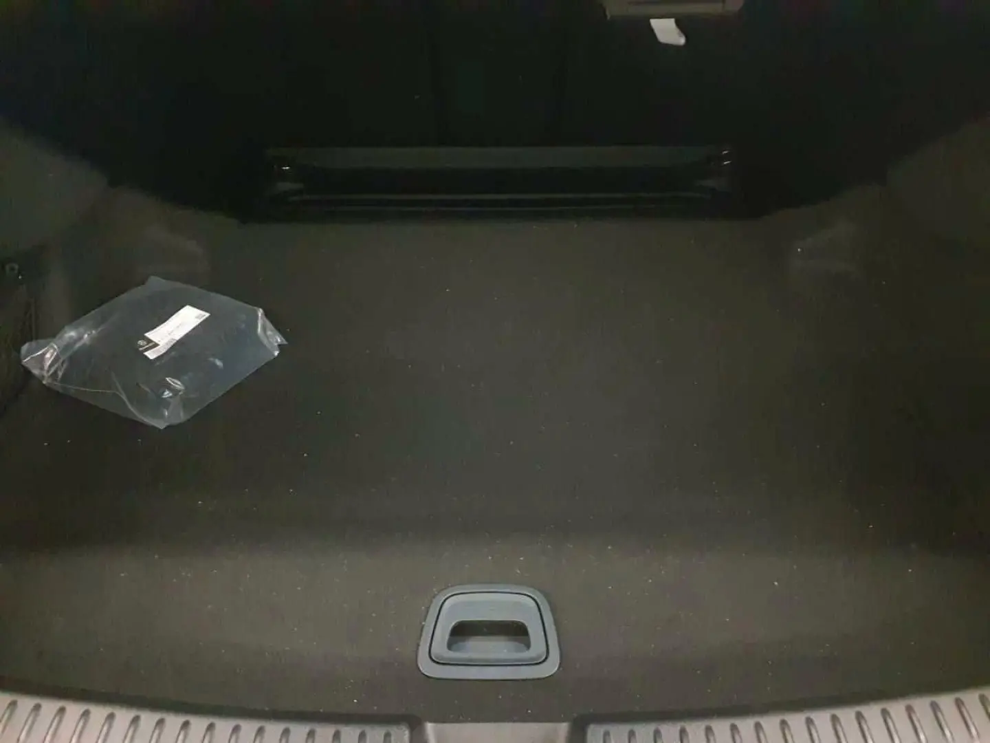 E 220 d 9G-AMG Adv. PLUS AHK KAM