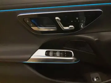E 220 d 9G-AMG Adv. PLUS AHK KAM