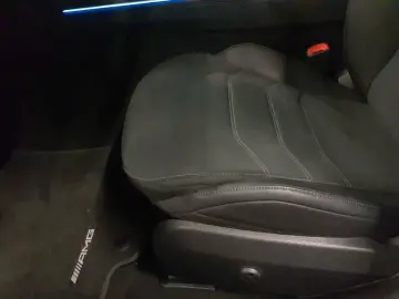 E 220 d 9G-AMG Adv. PLUS AHK KAM