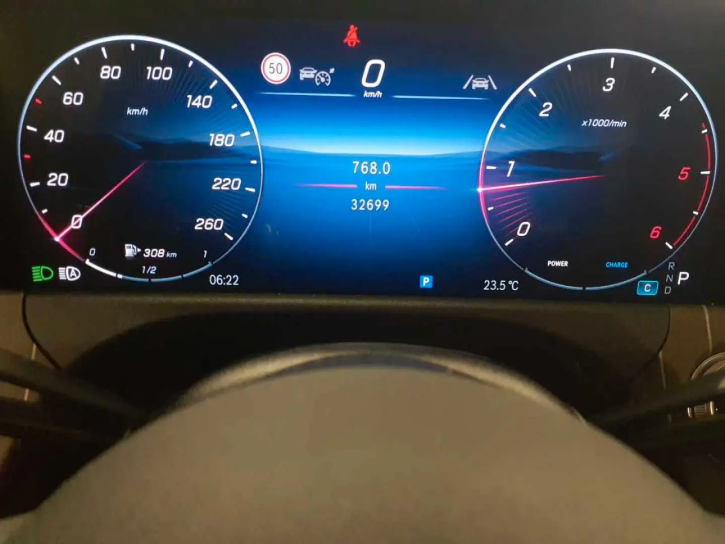 E 220 d 9G-AMG Adv. PLUS AHK KAM