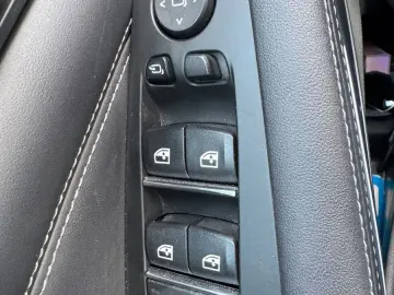 X5 M50i*MASSAGE*SKY LOUNGE*