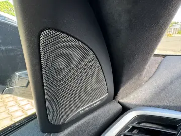 X5 M50i*MASSAGE*SKY LOUNGE*