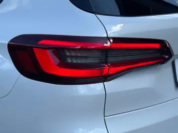 X5 M50i*MASSAGE*SKY LOUNGE*