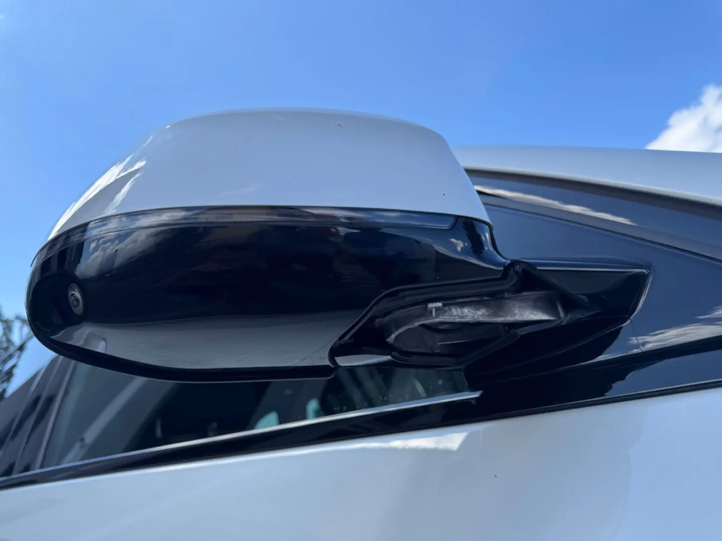 X5 M50i*MASSAGE*SKY LOUNGE*