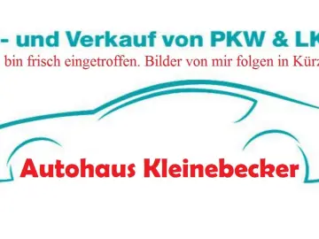 Q5 40 TFSI quattro advanced Leder Ahk ACC Navi