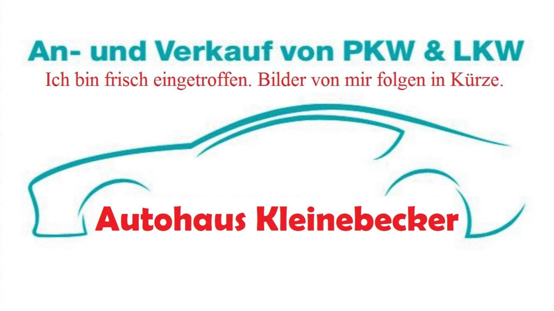 Q5 40 TFSI quattro advanced Leder Ahk ACC Navi