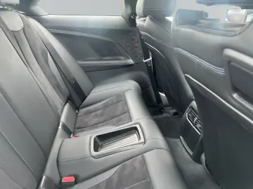 M2 Coupé *HiFi*DAB*LED*Komfortzg.*Tempomat*
