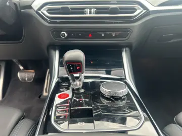 M2 Coupé *HiFi*DAB*LED*Komfortzg.*Tempomat*