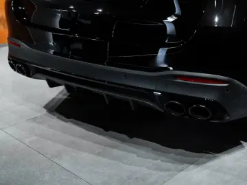 GLE 53 AMG 4Matic+*BURM*PANO*MASSAGE*22