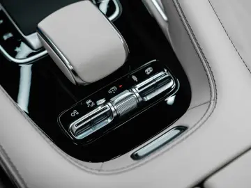GLE 53 AMG 4Matic+*BURM*PANO*MASSAGE*22