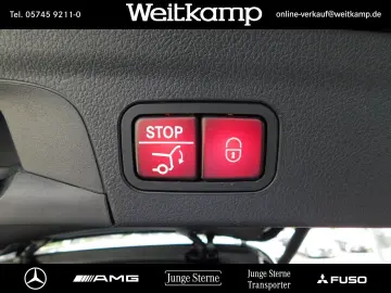 AMG GLE 53 4M+ Head-Up+Sitzklima+Keyless+360°+22