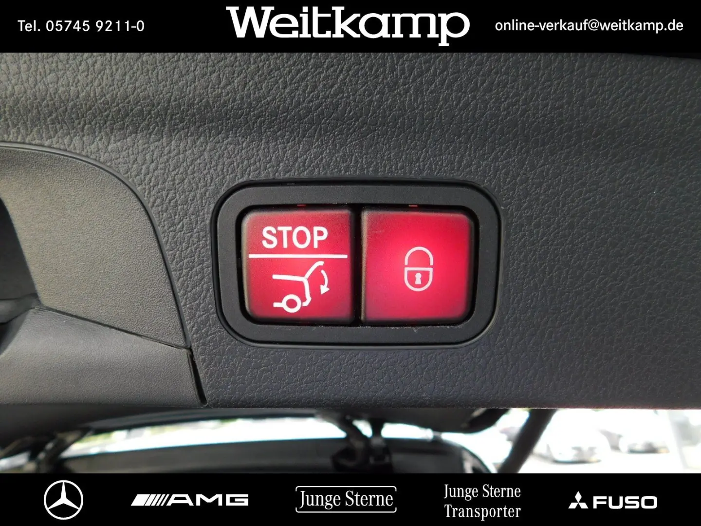 AMG GLE 53 4M+ Head-Up+Sitzklima+Keyless+360°+22