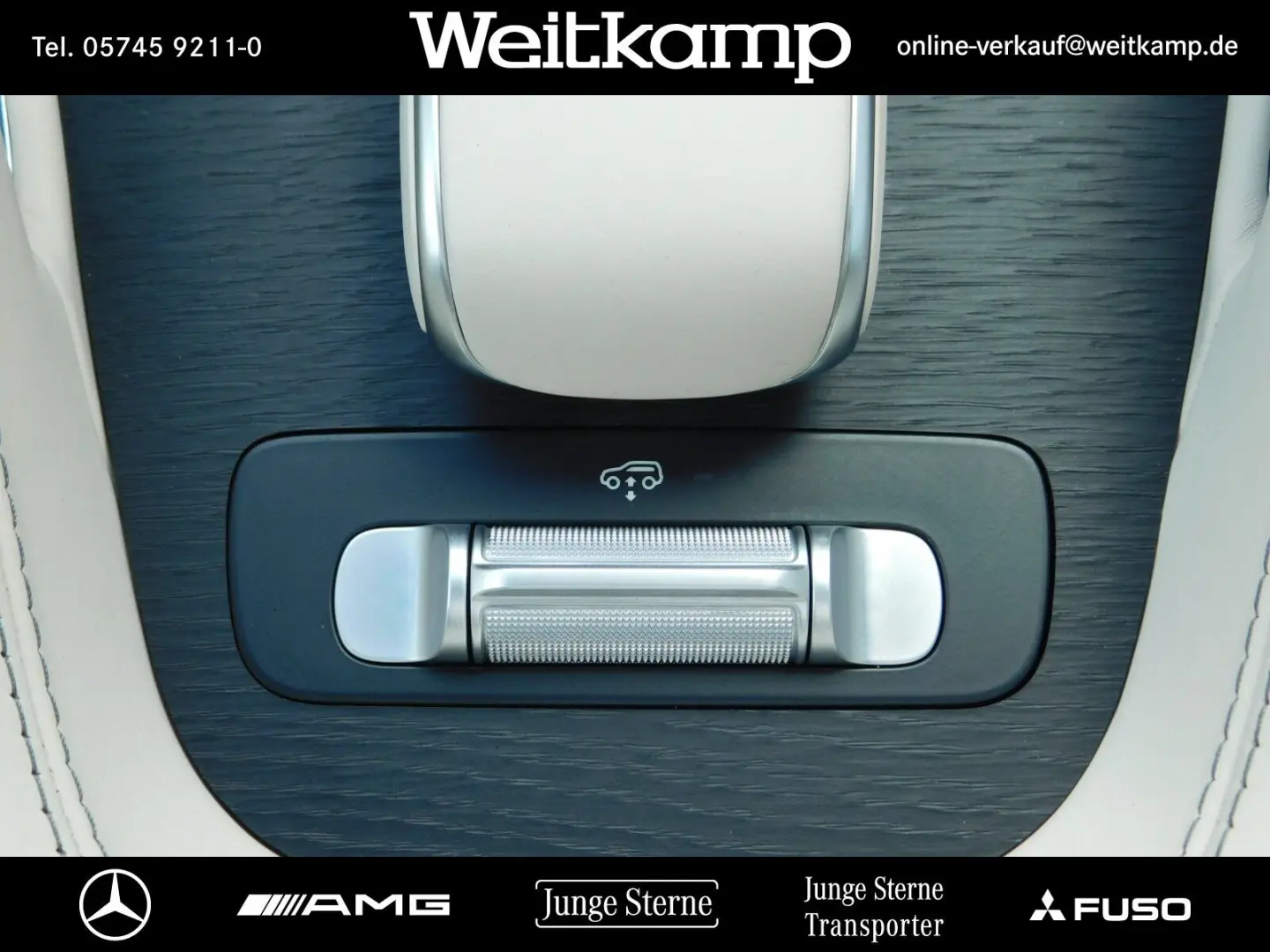 AMG GLE 53 4M+ Head-Up+Sitzklima+Keyless+360°+22